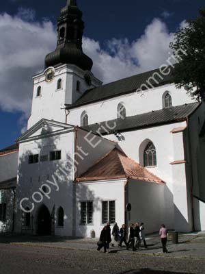 Tallinn (19)