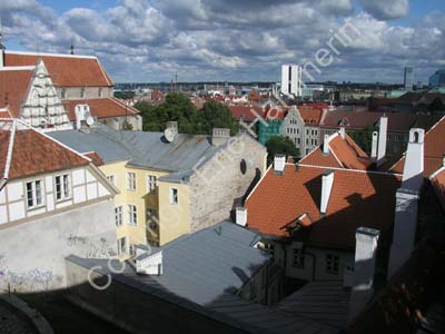 Tallinn (23)