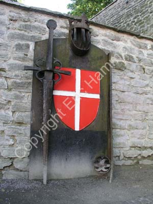 Tallinn (25)