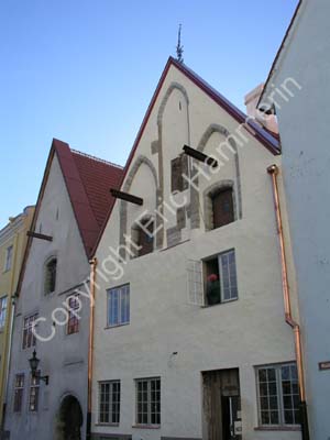 Tallinn (28)