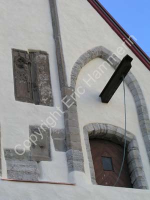 Tallinn (29)