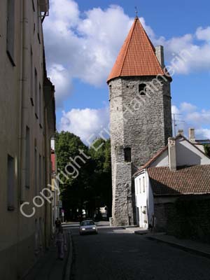 Tallinn (3)