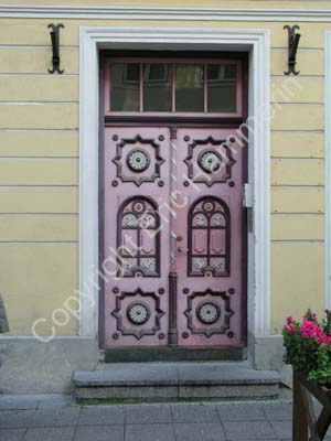 Tallinn (32)