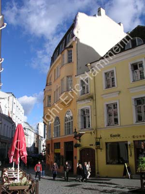 Tallinn (33)