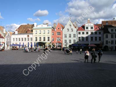 Tallinn (38)
