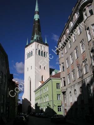 Tallinn (45)