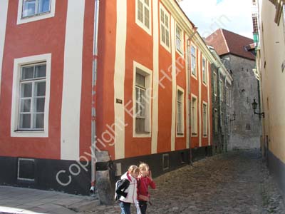 Tallinn (5)