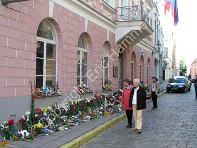 Tallinn (51)