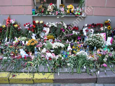 Tallinn (52)