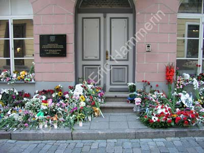 Tallinn (53)