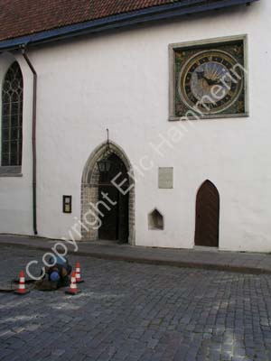 Tallinn (54)
