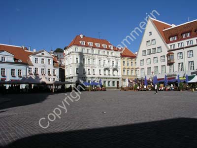 Tallinn (56)