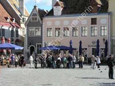 Tallinn (61)