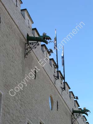 Tallinn (62)