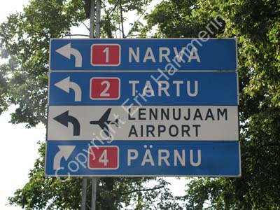 Tallinn (66)