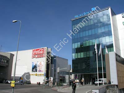 Tallinn (68)