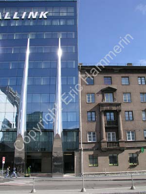 Tallinn (72)