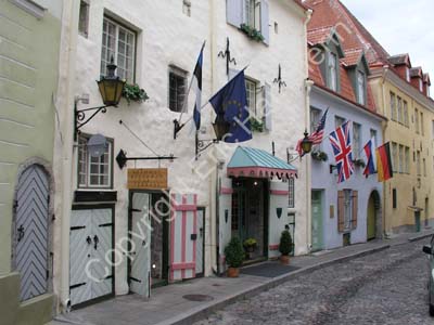 Tallinn (76)