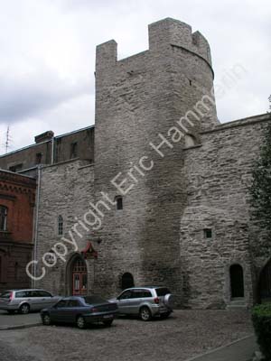 Tallinn (78)