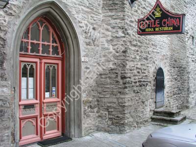 Tallinn (79)