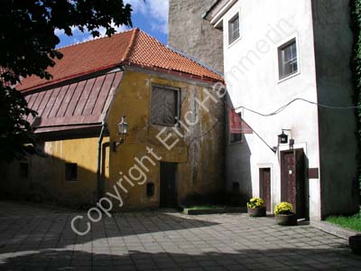 Tallinn (8)