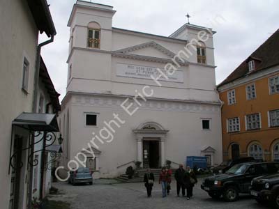 Tallinn (80)