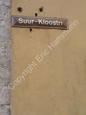 Tallinn (9)