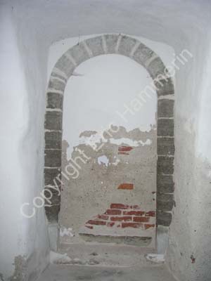 Tallinn (90)