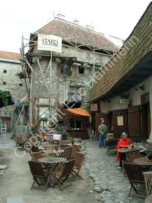 Tallinn (91)