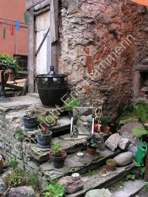 Tallinn (92)