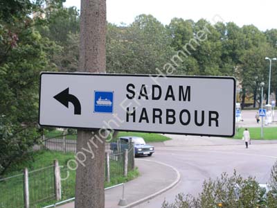 Tallinn (94)