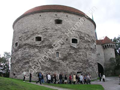 Tallinn (96)