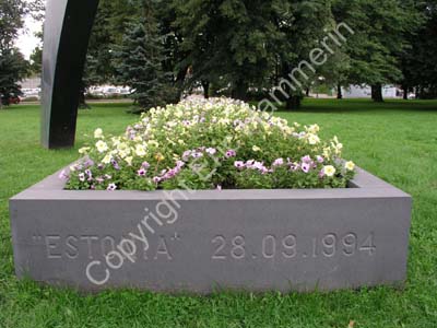 Tallinn (99)