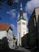 Tallinn (1)