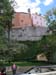 Tallinn (10)