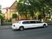 Tallinn (101)