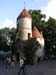 Tallinn (103)