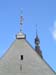Tallinn (104)