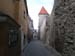 Tallinn (107)