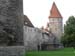 Tallinn (109)
