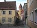 Tallinn (110)