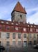 Tallinn (112)