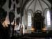 Tallinn (116)