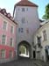 Tallinn (12)