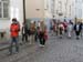 Tallinn (121)