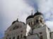 Tallinn (125)