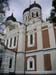 Tallinn (127)