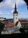 Tallinn (130)