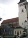 Tallinn (138)