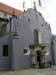 Tallinn (139)